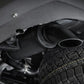 Magnaflow 2024 Lexus GX550 Overland Series Cat-Back Performance Exhaust System