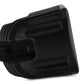 Raxiom 6-In Slim 6-LED Off-Road Light Flood Beam Universal (Some Adaptation May Be Required)