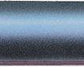 Gates 1/4in ID 29/64in OD x 50ft Windshield Washer & Vacuum Hose Tubing *Non-Reinforced*
