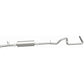 MagnaFlow BRE Exhaust Kit 87-96 Ford Econoline E-150 E-250