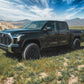 Tuff Country 2022 Toyota Tundra 2023 Sequoia 2in Leveling Kit