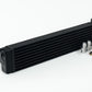 CSF BMW E30 Group A / DTM Race Style Oil Cooler
