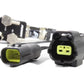 PERRIN 15-21 Subaru WRX / 14-18 Forester XT Pro Electronic Boost Control Solenoid