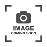 OPE FF06 19x8.5 5x115 Diamond Tint Black + Mill  | ET  20  | CB  57.1