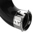 aFe 16-20 GM Colorado/Canyon L4-2.8L (td) BladeRunner 2in & 2.5in SS Hot & Cold Charge Pipe Kit