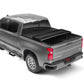 Extang 2023+ Chevy/GMC Colorado/Canyon 5ft Bed Trifecta e-Series