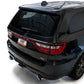 AWE Tuning 11-24 Dodge Durango 5.7L Track Edition Exhaust w/ Chrome Silver Tips