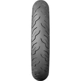 Dunlop AE2 Bias Front Tire - MT90B16 M/C 72H TL Wide Whitewall (Not available until July 2026)