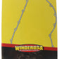 Vertex Gaskets 08-17 Yamaha XV19 RAIDER Inner Clutch - Side Cover Gasket Kit
