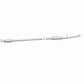 Magnaflow 16-18 Hyundai Tucson L4 2.0L OEM Grade / EPA Compliant Direct-Fit Catalytic Converter