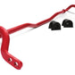 PERRIN 13-26 BRZ/FR-S/GR86 Front Swaybar - 18mm