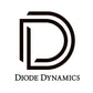 Diode Dynamics H11/H8/H9 White SL2 LED Bulbs with AntiFlicker Modules (pair)