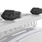 Rhino-Rack Stow It Utility Holder - Regular with Zwifloc