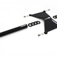 PERRIN 18-14 Subaru WRX/STI / 08-11 Impreza / 2025 Forester / 05-09 Legacy License Plate Reloc. Kit