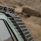 Photo - Close Up