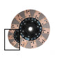 Competition Clutch 08-11 Genesis 2.0L Turbo Stage 3.5 Replacement Disc ONLY (For p/n 5095-2600)