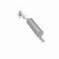 MagnaFlow BRE Exhaust Kit 06-10 Toyota Yaris 1.5L