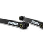 PERRIN 13-25 Subaru BRZ & Toyota GR86/86 & Scion FR-S Front Endlinks (Will Not Work w/Coilovers)