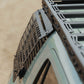 Photo - Close Up
