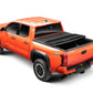 Extang 2024 Toyota Tacoma (5ft Bed) Trifecta e-Series