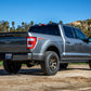 ICON 21-23 Ford F150 4WD 2.7in To 3.5in Stage 1 Suspension System