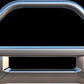 ORACLE Lighting 21-22 Ford Bronco Triple LED Fog Light Kit for Steel Bumper - White