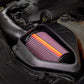 K&N 11-23 Dodge Charger V6 3.6L NextGen Cold Air Intake
