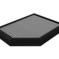 aFe 22-24 Ford Bronco Raptor V6-3.0L (tt) Magnum FLOW OE Replacement Pro DRY S Air Filter