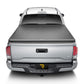 Truxedo 2024 Toyota Tacoma 6ft TruXport Bed Cover