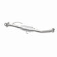 MagnaFlow Conv DF Ford 88 92