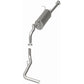 MagnaFlow BRE Exhaust Kit 04-11 Ranger B2300 2.3L