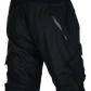 FIRSTGEAR Kathmandu Pants 2.0 Black Size - 30