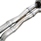 AWE Tuning 25+ RAM 1500 3.0TT 0FG Cat-Back Touring Exhaust - Diamond Black Tips