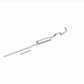 MagnaFlow BRE Exhaust Kit 04-08 Ford F-150