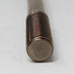 ARP Nissan VQ35 L19 Head Stud (reference ARP2000 202-4701)