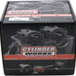 Cylinder Works 04-05 Kawasaki KX 250 F 250cc Cylinder Head Kit