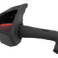 K&N 19-24 Chevy Silverado (5.3L/6.2L V8) NextGen Cold Air Intake