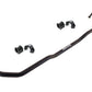 RID HQ Coilover Kits
