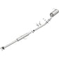 MagnaFlow BRE Exhaust Kit 02-06 Honda CRV 2.4L