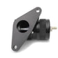 PERRIN 02-07 Subaru WRX / 04-21 STI / 06-08 FXT Bypass/Blow Off Valve - Black