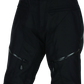 FIRSTGEAR Kilimanjaro 2.0 Pants Black Size - 30