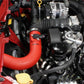 PERRIN 13-16 Subaru BRZ / Scion FR-S Cold Air Intake - Red