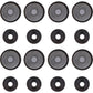 Hot Cams 19-20 FTR 1200 Rally LE/2019 FTR 1200 S Shim Conversion Kit