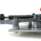ALTA 02-06 Mini Cooper S/JCW & 02-08 S/JCW Convertible R53 Tensioner Stop (Non-Adjustable)