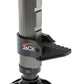 ARB Hydraulic Recovery Jack