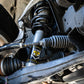 ICON 19-23 GM 1500 2.5 EXP Front Coilover Shock