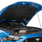 Raxiom Axial Series LED Underhood Lighting Kit Universal (Some Adaptation May Be Required)