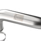 aFe 16-20 GM Colorado/Canyon L4-2.8L (td) BladeRunner 2in Stainless Steel Hot Charge Pipe