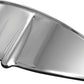 Kuryakyn Headlight Visor 7in Headlight