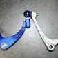 Lexus LS 01-06 Type-II Front Upper Camber/Caster Adjustable Arms – MRS-LX-0420-T2-02